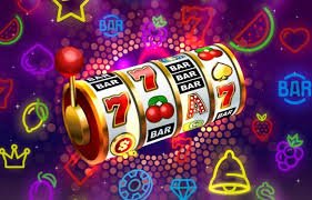 nv7777 ဘောလုံးလောင်းကစားနှင့် Sportsbook