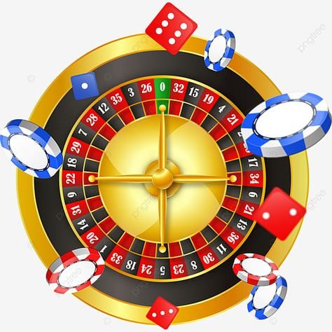 NV7777 ဘောလုံး Handicap Over Under 1X2 Bet အမျိုးအစားများ Myanmar ကစားသူများ ရွေးချယ်နေသောမြင်ကွင်း