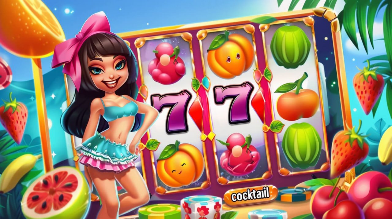 NV7777 ဘောလုံးလောင်းကစား Myanmar ကစားသူ Live Bet ချနေသောမြင်ကွင်း Sportsbook