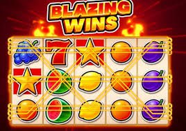 NV7777 VIP Club Myanmar Premium မဲဘောင်များ ဆုများနှင့် Exclusive Rewards