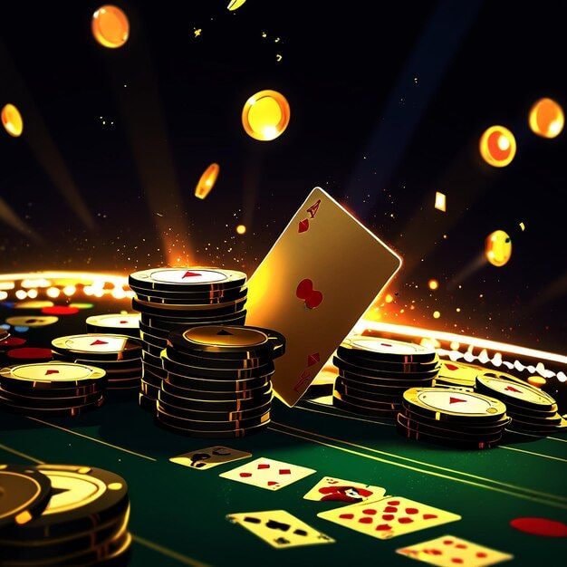 NV7777 ဂိမ်းလော်ဘီ Myanmar ကစားသူများ Live Casino Slots ကစားနေသောမြင်ကွင်း