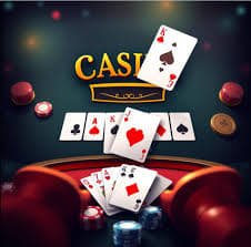 NV7777 တာဝန်ယူကစားခြင်း Responsible Gaming Myanmar ကစားသူ လုံခြုံစွာ ကစားနေသောမြင်ကွင်း