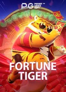 nv7777 Live Casino ကစားနည်းများ