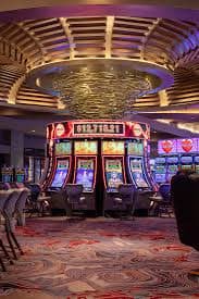 nv7777 Online Slots