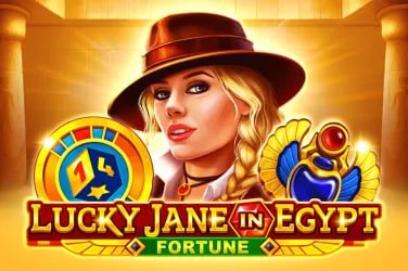 NV7777 App တွင် Myanmar ဘောလုံးနှင့် Esports လောင်းကစားမြင်ကွင်း