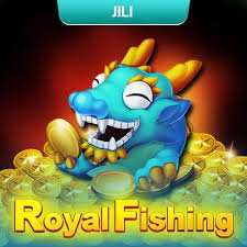 NV7777 Myanmar Online Gaming Platform ကစားသူများ Slots Sportsbook Live Casino ကစားနေသောမြင်ကွင်း