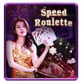 nv7777 Baccarat Live Dealer ကတ်ဂိမ်း ကစားနည်း