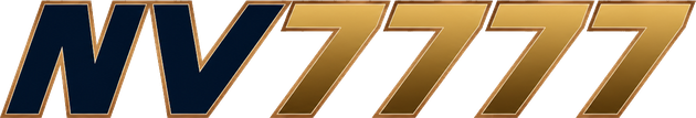 nv7777 Logo